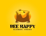 /public/logoimage/1345887215Bee Happy1.jpg